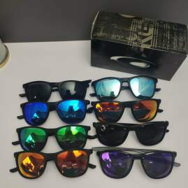 Picture of Oakley Sunglasses _SKUfw66124192fw